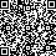 Die Seite zum Mitnehmen von www.igs-hagen.de