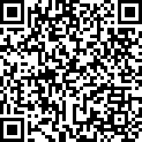 Die Seite zum Mitnehmen von www.igs-hagen.de