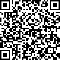 Die Seite zum Mitnehmen von www.igs-hagen.de