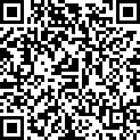 Die Seite zum Mitnehmen von www.igs-hagen.de