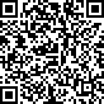 Die Seite zum Mitnehmen von www.igs-hagen.de