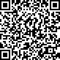 Die Seite zum Mitnehmen von www.igs-hagen.de