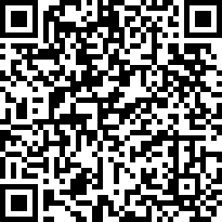 Die Seite zum Mitnehmen von www.igs-hagen.de