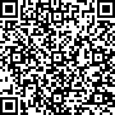 Die Seite zum Mitnehmen von www.igs-hagen.de