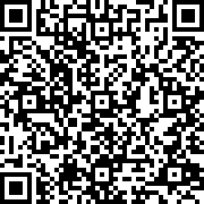 Die Seite zum Mitnehmen von www.igs-hagen.de