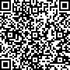 Die Seite zum Mitnehmen von www.igs-hagen.de