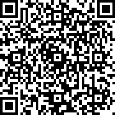 Die Seite zum Mitnehmen von www.igs-hagen.de