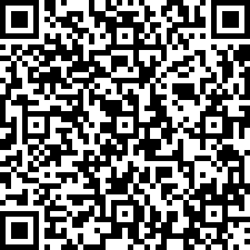 Die Seite zum Mitnehmen von www.igs-hagen.de