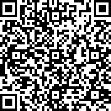 Die Seite zum Mitnehmen von www.igs-hagen.de