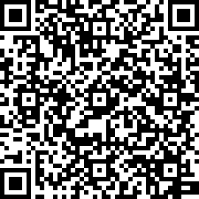 Die Seite zum Mitnehmen von www.igs-hagen.de