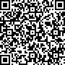 Die Seite zum Mitnehmen von www.igs-hagen.de