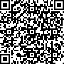 Die Seite zum Mitnehmen von www.igs-hagen.de