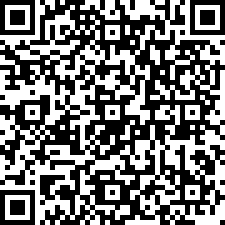 Die Seite zum Mitnehmen von www.igs-hagen.de