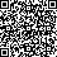 Die Seite zum Mitnehmen von www.igs-hagen.de