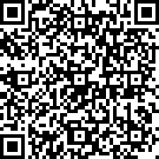 Die Seite zum Mitnehmen von www.igs-hagen.de