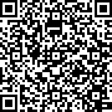 Die Seite zum Mitnehmen von www.igs-hagen.de