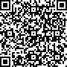 Die Seite zum Mitnehmen von www.igs-hagen.de