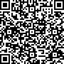 Die Seite zum Mitnehmen von www.igs-hagen.de