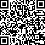 Die Seite zum Mitnehmen von www.igs-hagen.de