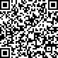 Die Seite zum Mitnehmen von www.igs-hagen.de