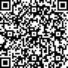 Die Seite zum Mitnehmen von www.igs-hagen.de