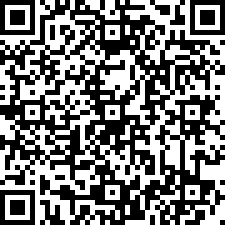 Die Seite zum Mitnehmen von www.igs-hagen.de