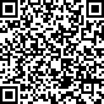 Die Seite zum Mitnehmen von www.igs-hagen.de