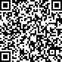 Die Seite zum Mitnehmen von www.igs-hagen.de