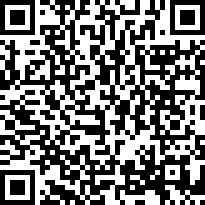 Die Seite zum Mitnehmen von www.igs-hagen.de