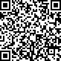 Die Seite zum Mitnehmen von www.igs-hagen.de