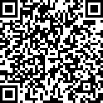 Die Seite zum Mitnehmen von www.igs-hagen.de