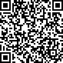 Die Seite zum Mitnehmen von www.igs-hagen.de