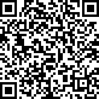 Die Seite zum Mitnehmen von www.igs-hagen.de