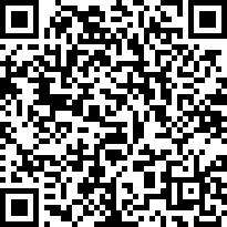 Die Seite zum Mitnehmen von www.igs-hagen.de