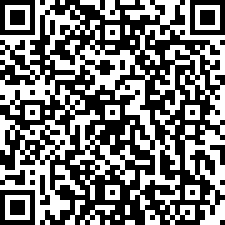 Die Seite zum Mitnehmen von www.igs-hagen.de