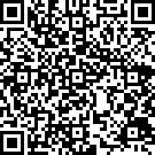 Die Seite zum Mitnehmen von www.igs-hagen.de