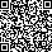 Die Seite zum Mitnehmen von www.igs-hagen.de