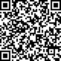 Die Seite zum Mitnehmen von www.igs-hagen.de