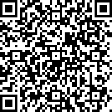 Die Seite zum Mitnehmen von www.igs-hagen.de