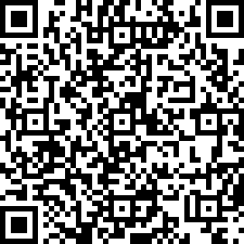 Die Seite zum Mitnehmen von www.igs-hagen.de