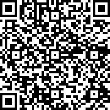 Die Seite zum Mitnehmen von www.igs-hagen.de