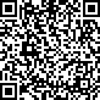 Die Seite zum Mitnehmen von www.igs-hagen.de