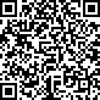 Die Seite zum Mitnehmen von www.igs-hagen.de