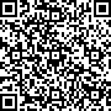 Die Seite zum Mitnehmen von www.igs-hagen.de