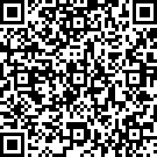 Die Seite zum Mitnehmen von www.igs-hagen.de