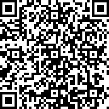 Die Seite zum Mitnehmen von www.igs-hagen.de