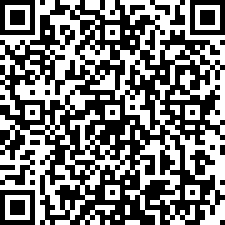 Die Seite zum Mitnehmen von www.igs-hagen.de