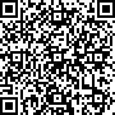 Die Seite zum Mitnehmen von www.igs-hagen.de