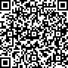 Die Seite zum Mitnehmen von www.igs-hagen.de