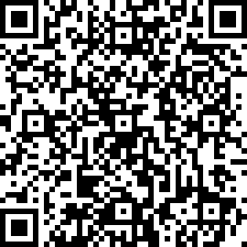 Die Seite zum Mitnehmen von www.igs-hagen.de